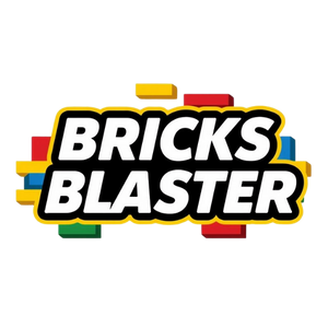 Bricks Blaster